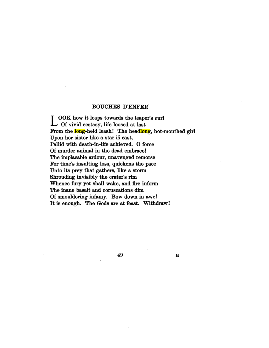 Original scan of Rodin in Rime, PDF page 77