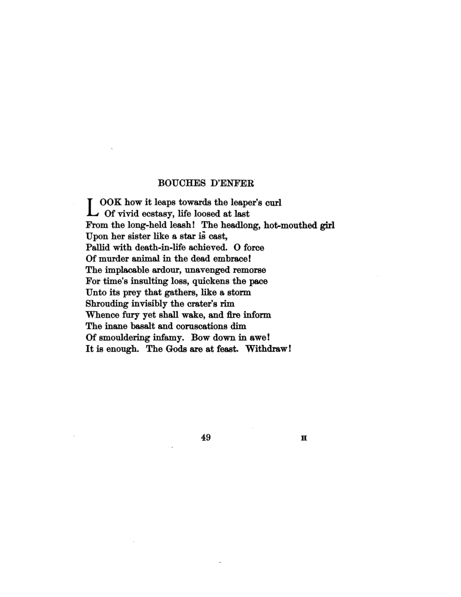Original scan of Rodin in Rime, PDF page 77