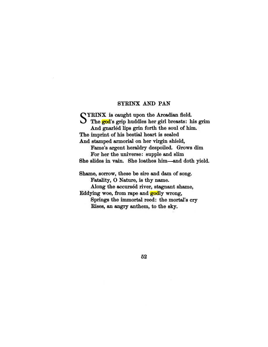 Original scan of Rodin in Rime, PDF page 80
