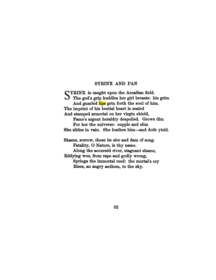 Original scan of Rodin in Rime, PDF page 80