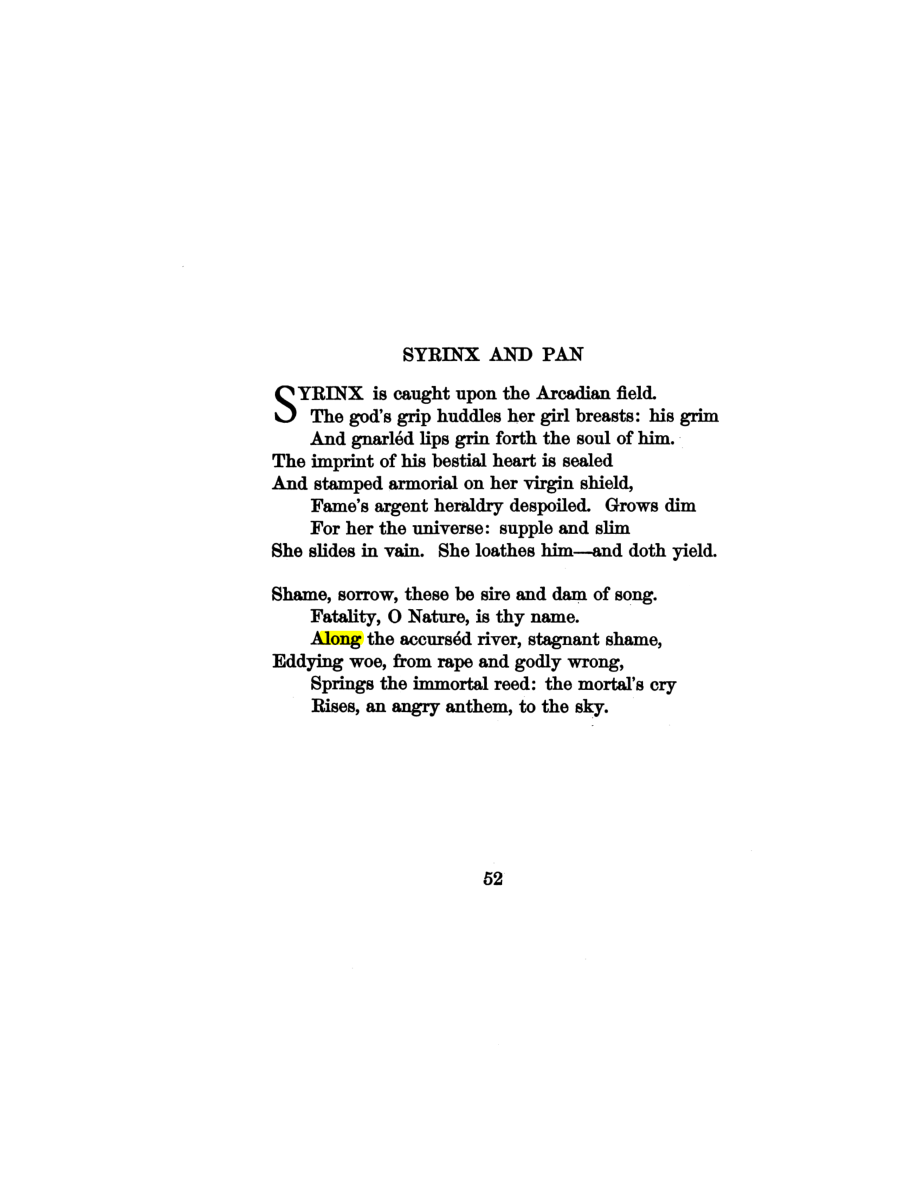Original scan of Rodin in Rime, PDF page 80