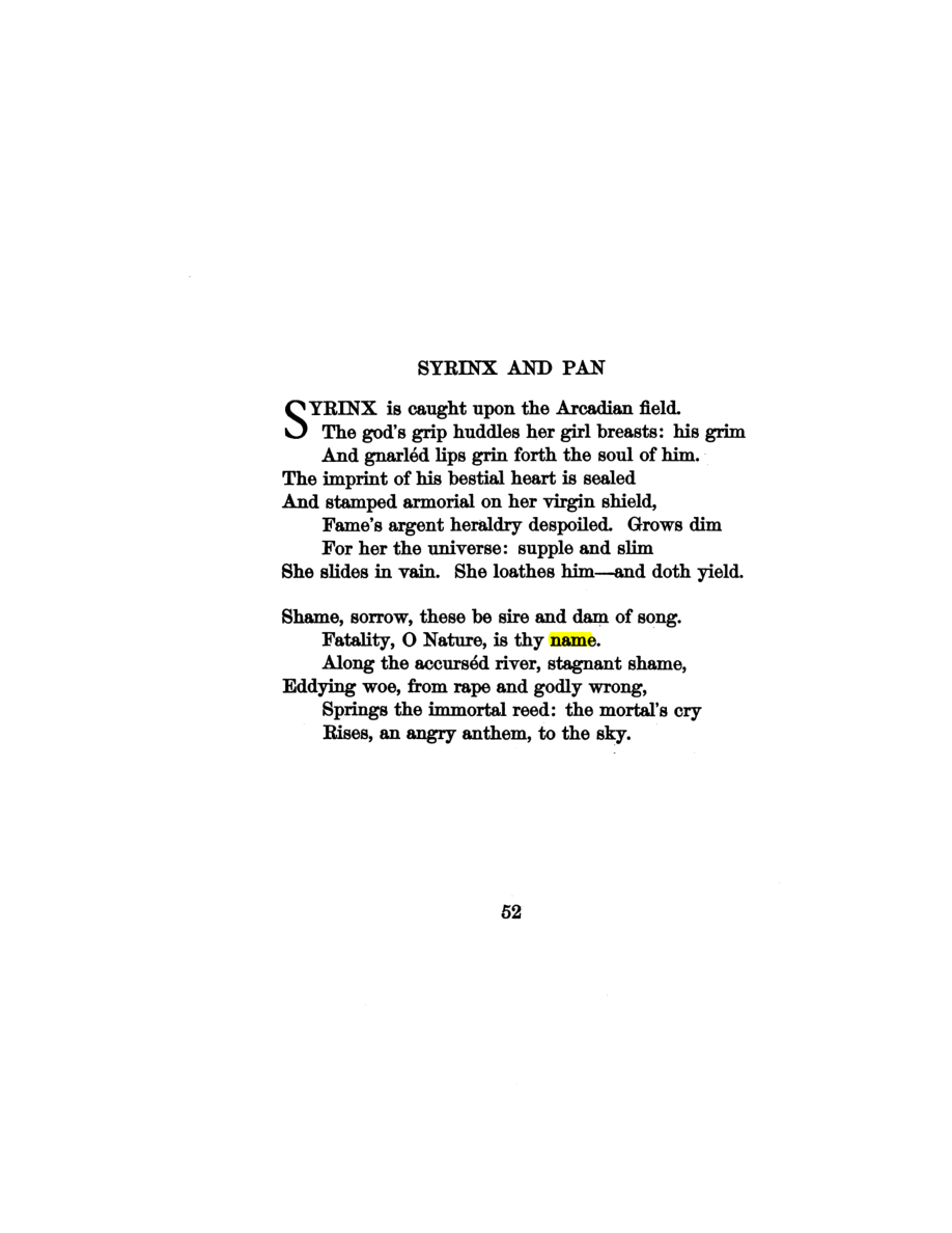 Original scan of Rodin in Rime, PDF page 80