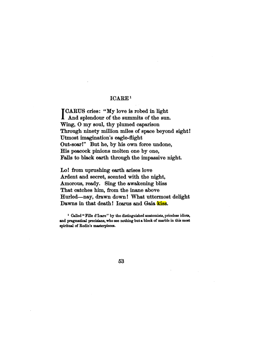Original scan of Rodin in Rime, PDF page 81