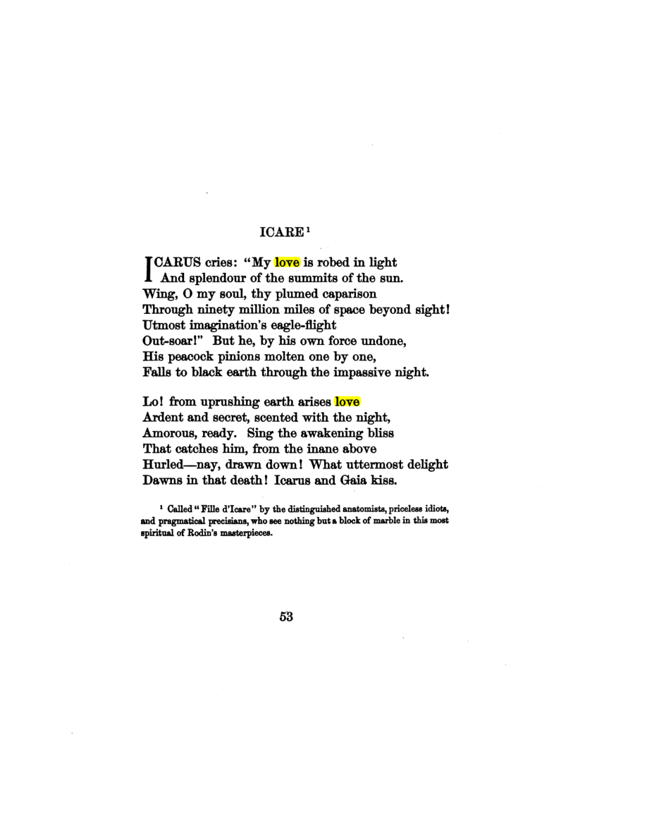Original scan of Rodin in Rime, PDF page 81