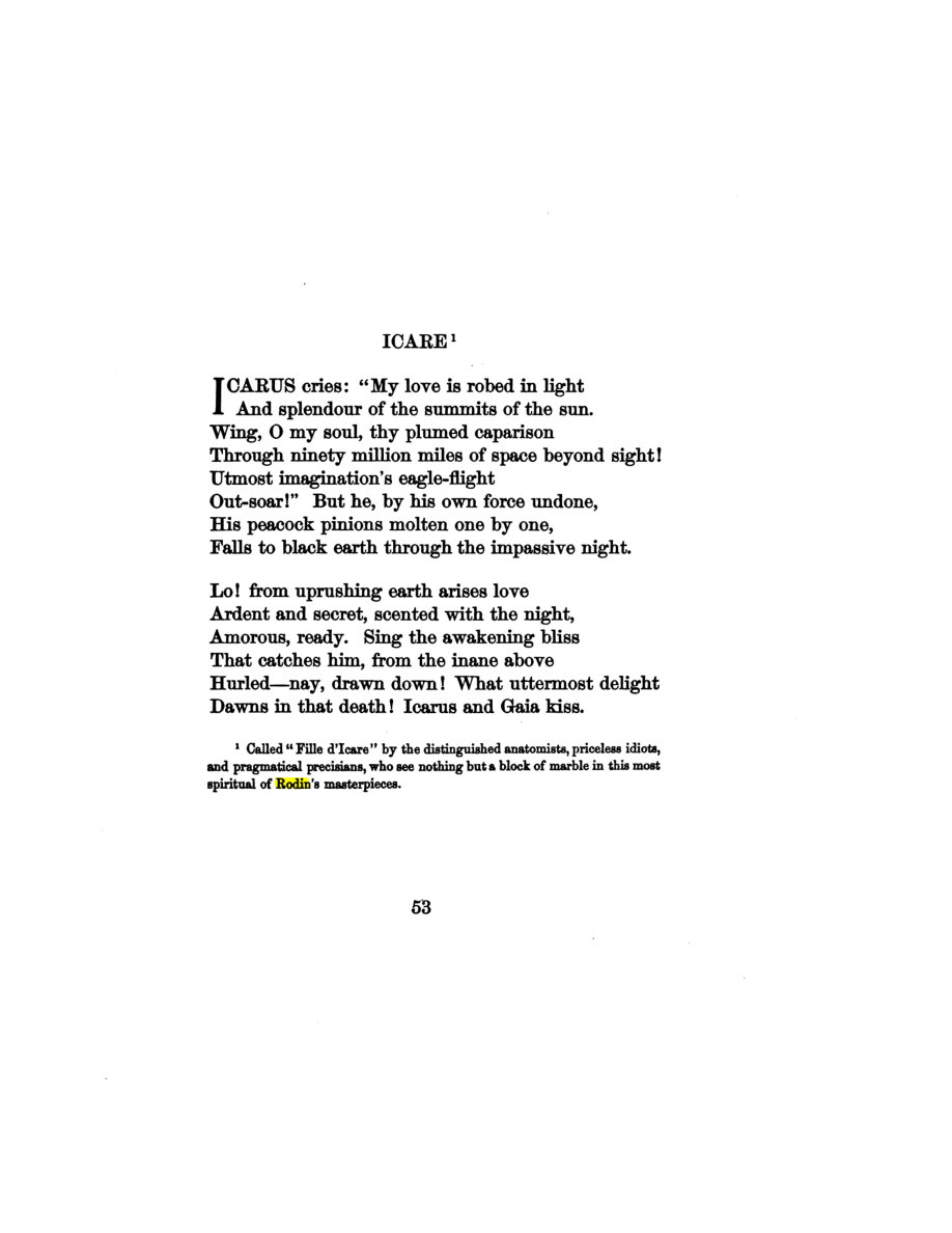 Original scan of Rodin in Rime, PDF page 81