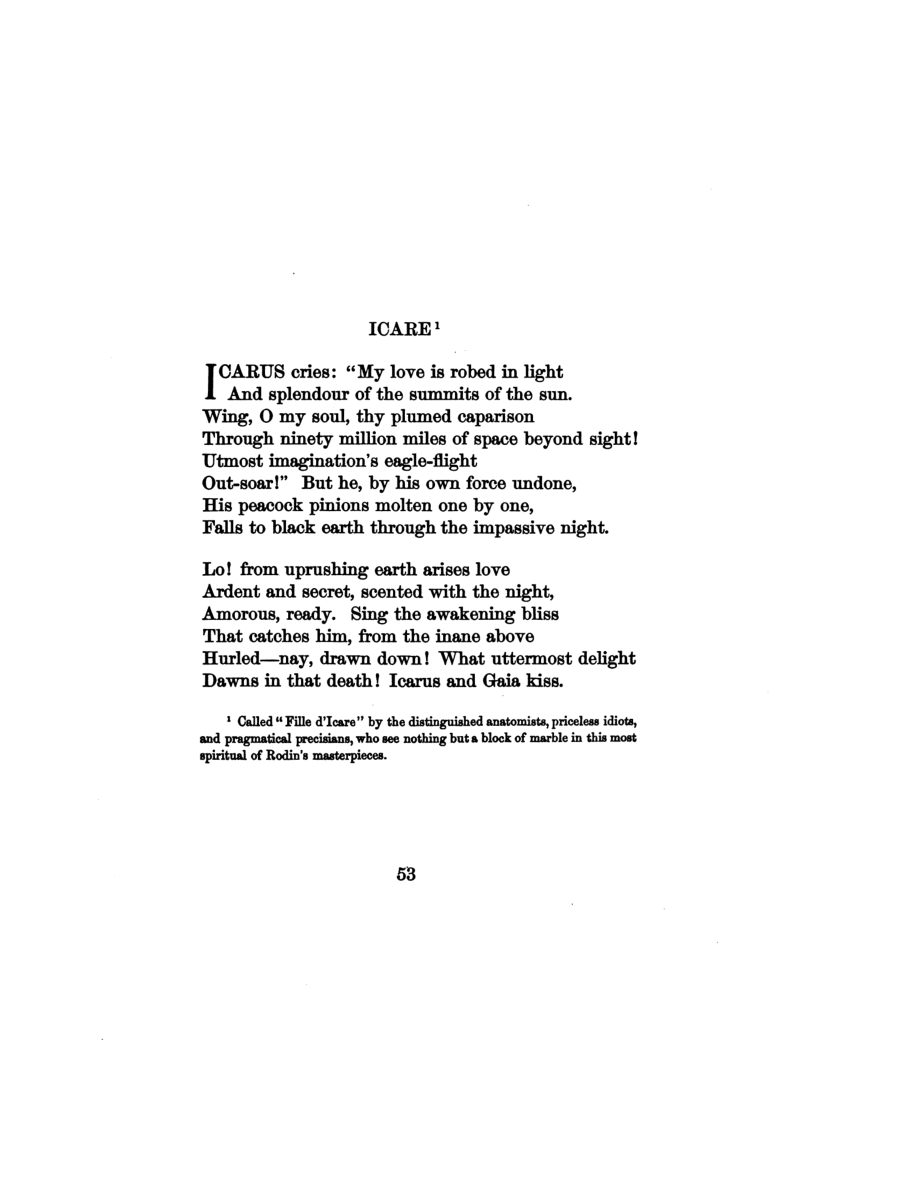 Original scan of Rodin in Rime, PDF page 81