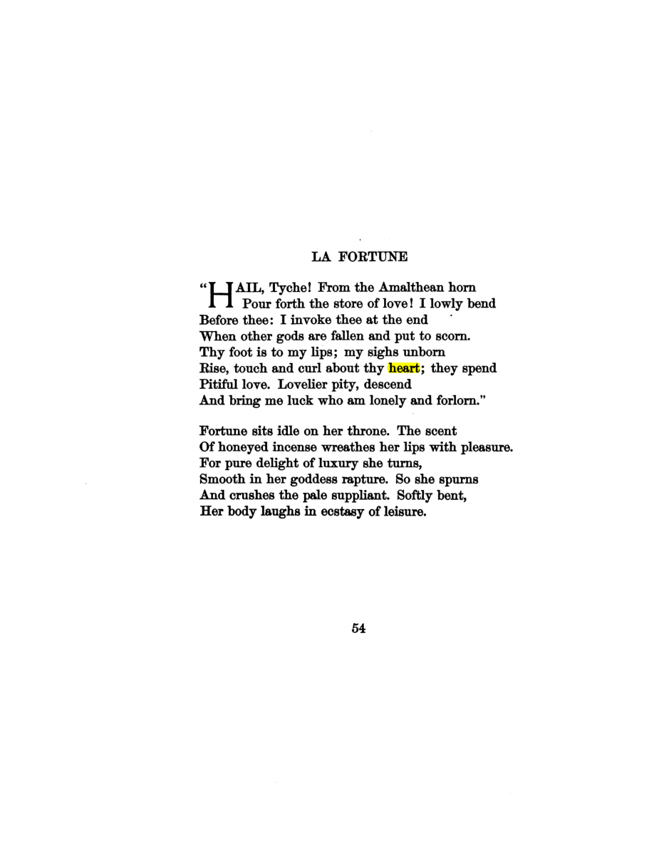Original scan of Rodin in Rime, PDF page 82