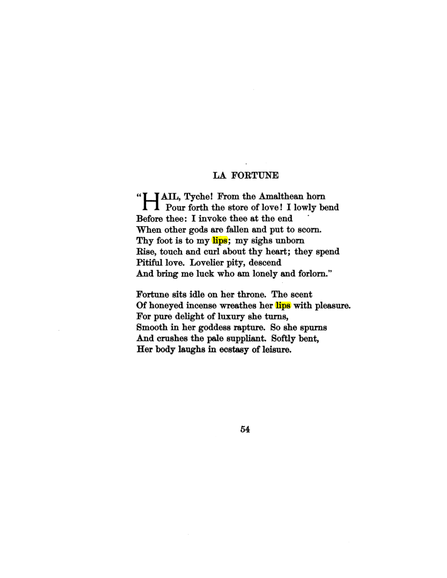 Original scan of Rodin in Rime, PDF page 82