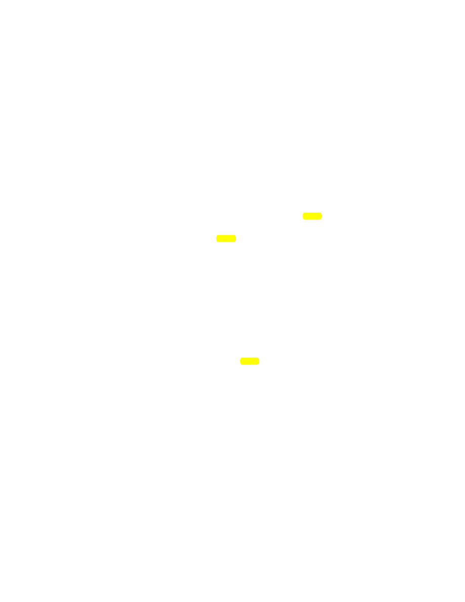 Original scan of Rodin in Rime, PDF page 83