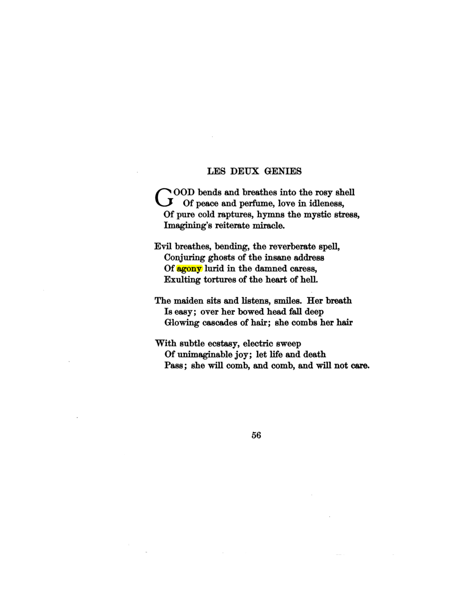 Original scan of Rodin in Rime, PDF page 84