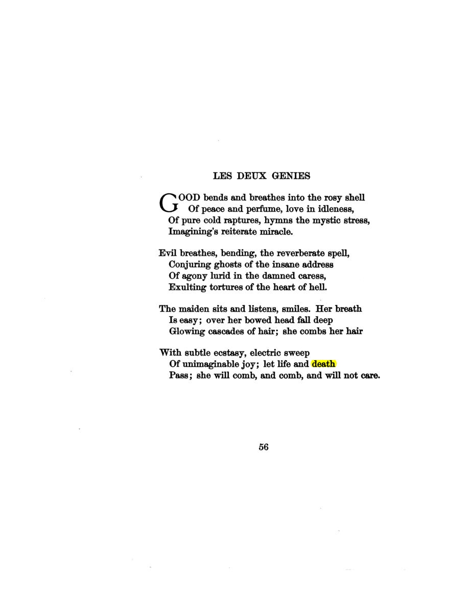 Original scan of Rodin in Rime, PDF page 84