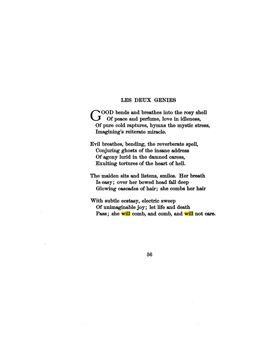 Original scan of Rodin in Rime, PDF page 84