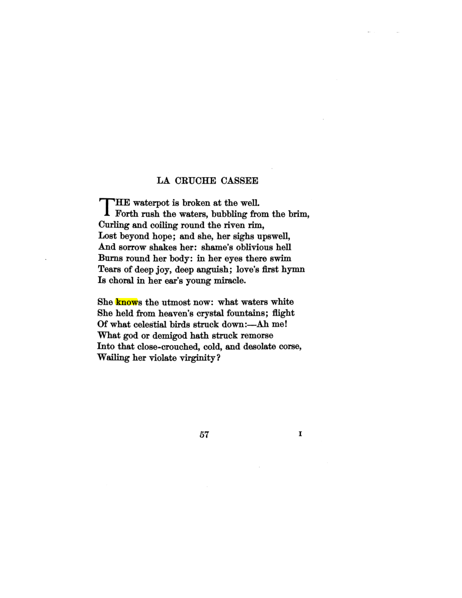 Original scan of Rodin in Rime, PDF page 89