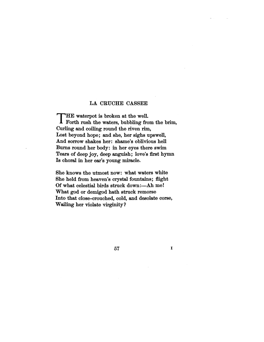 Original scan of Rodin in Rime, PDF page 89