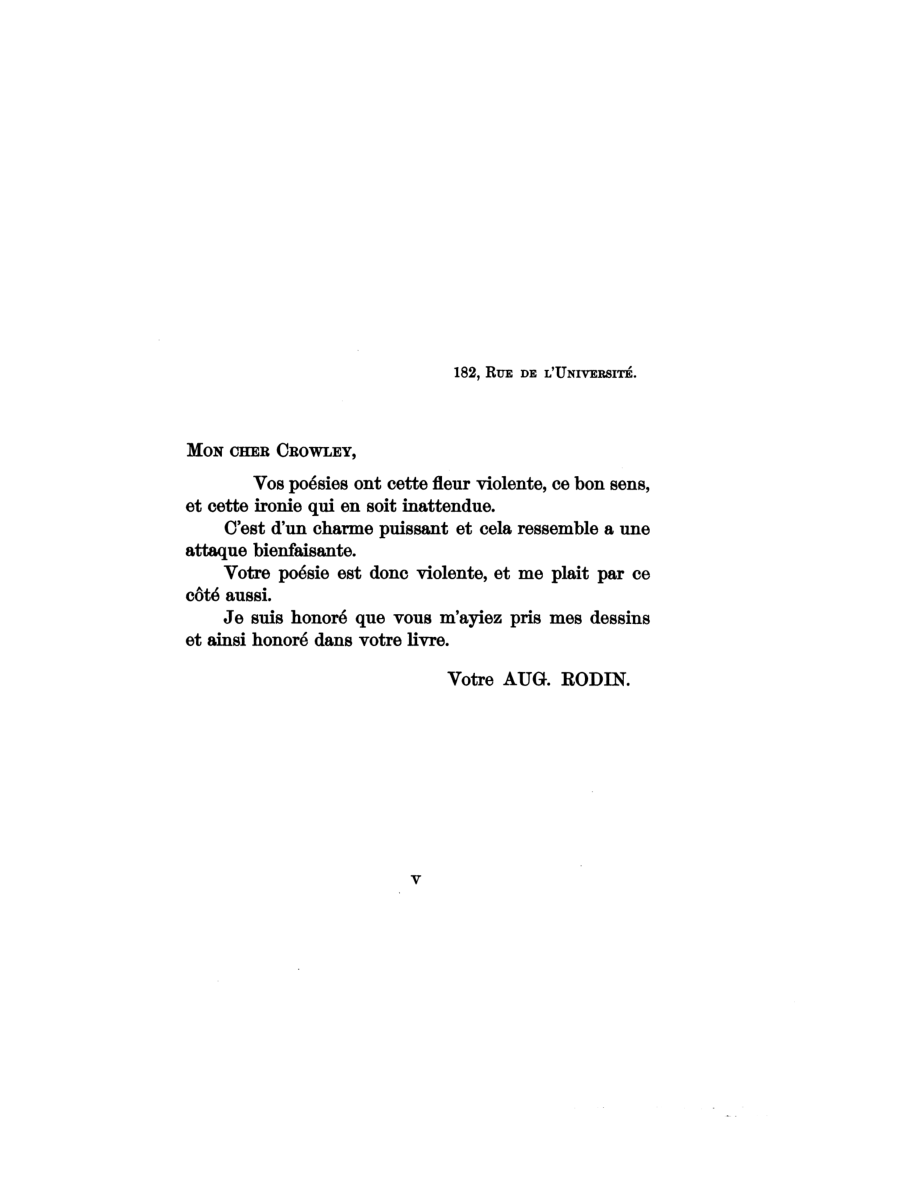 Original scan of Rodin in Rime, PDF page 9