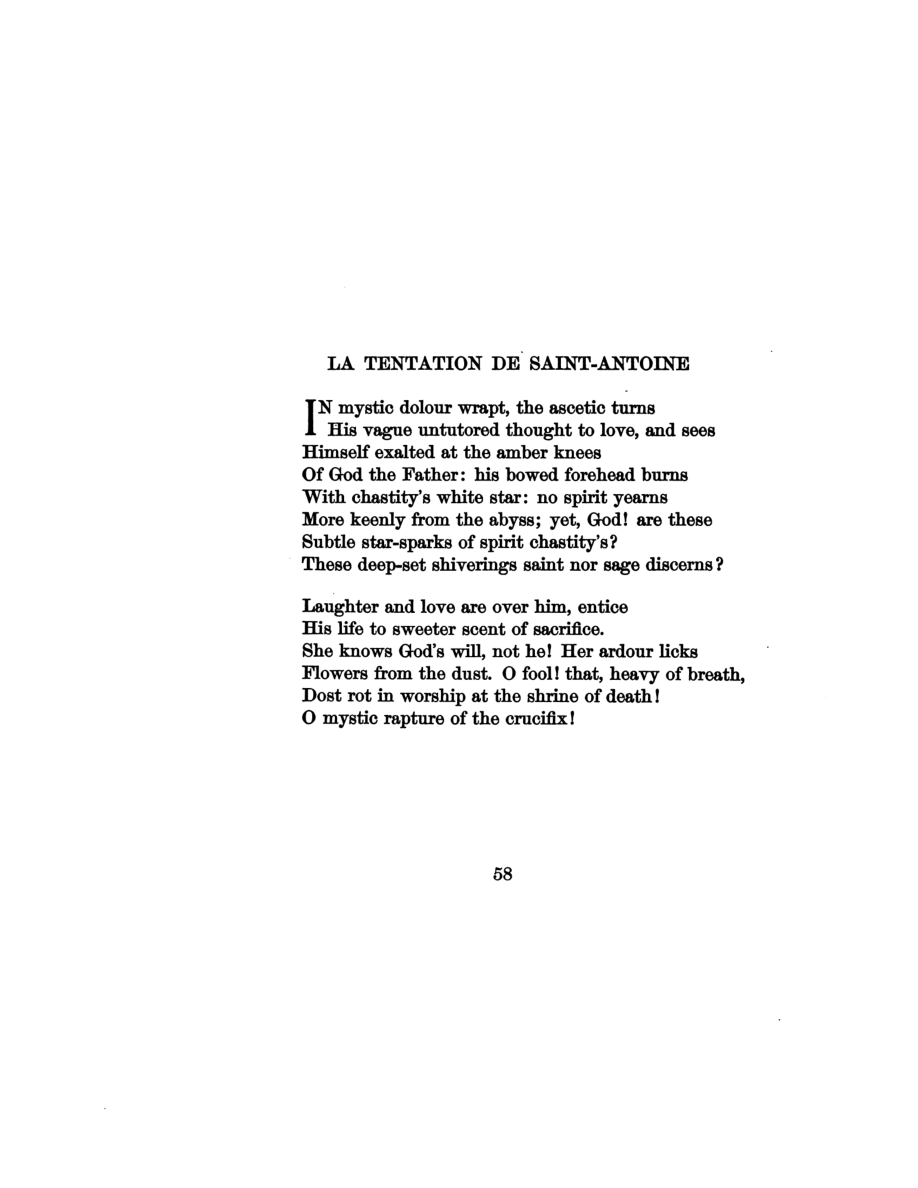 Original scan of Rodin in Rime, PDF page 90