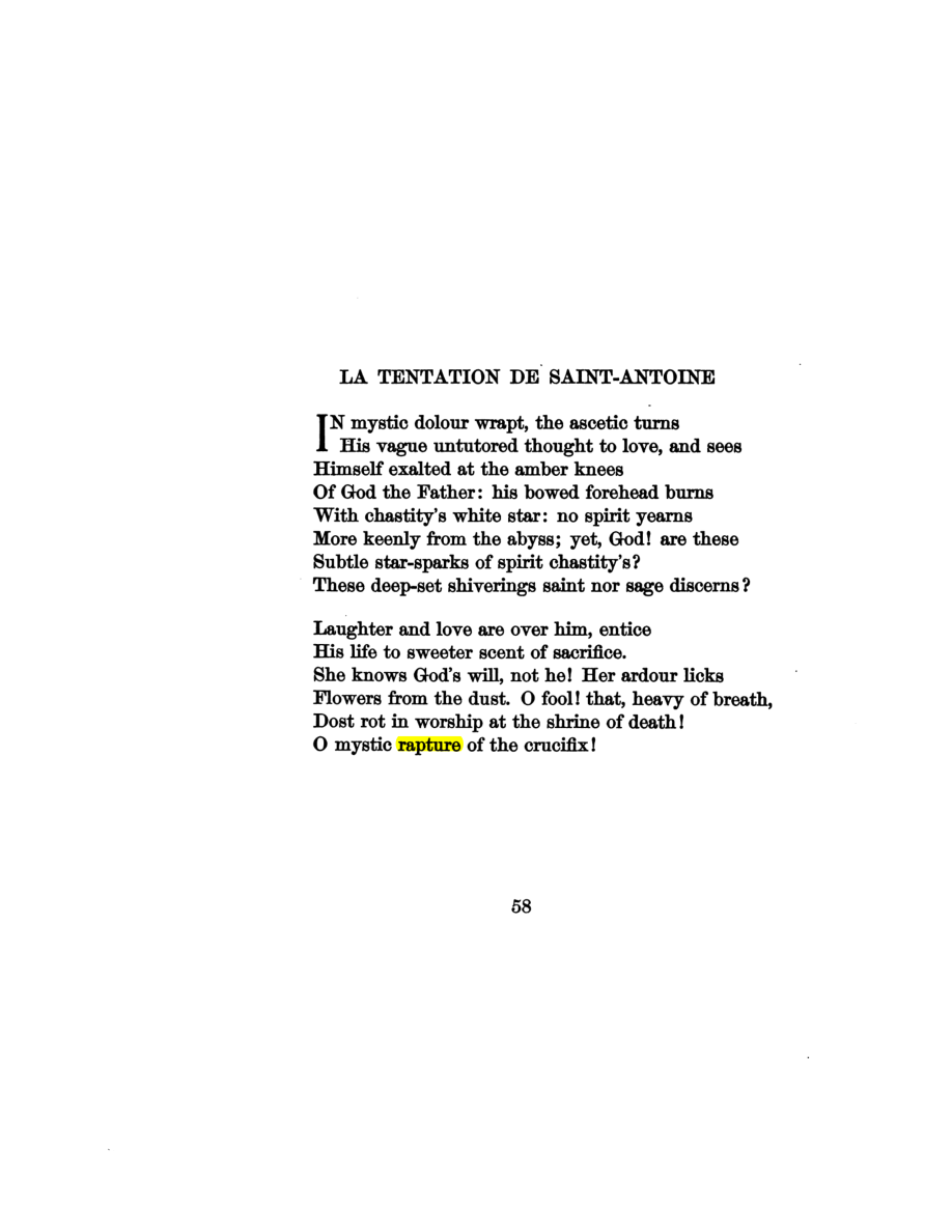 Original scan of Rodin in Rime, PDF page 90