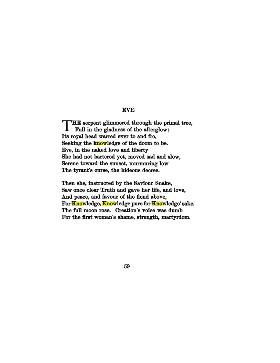 Original scan of Rodin in Rime, PDF page 91