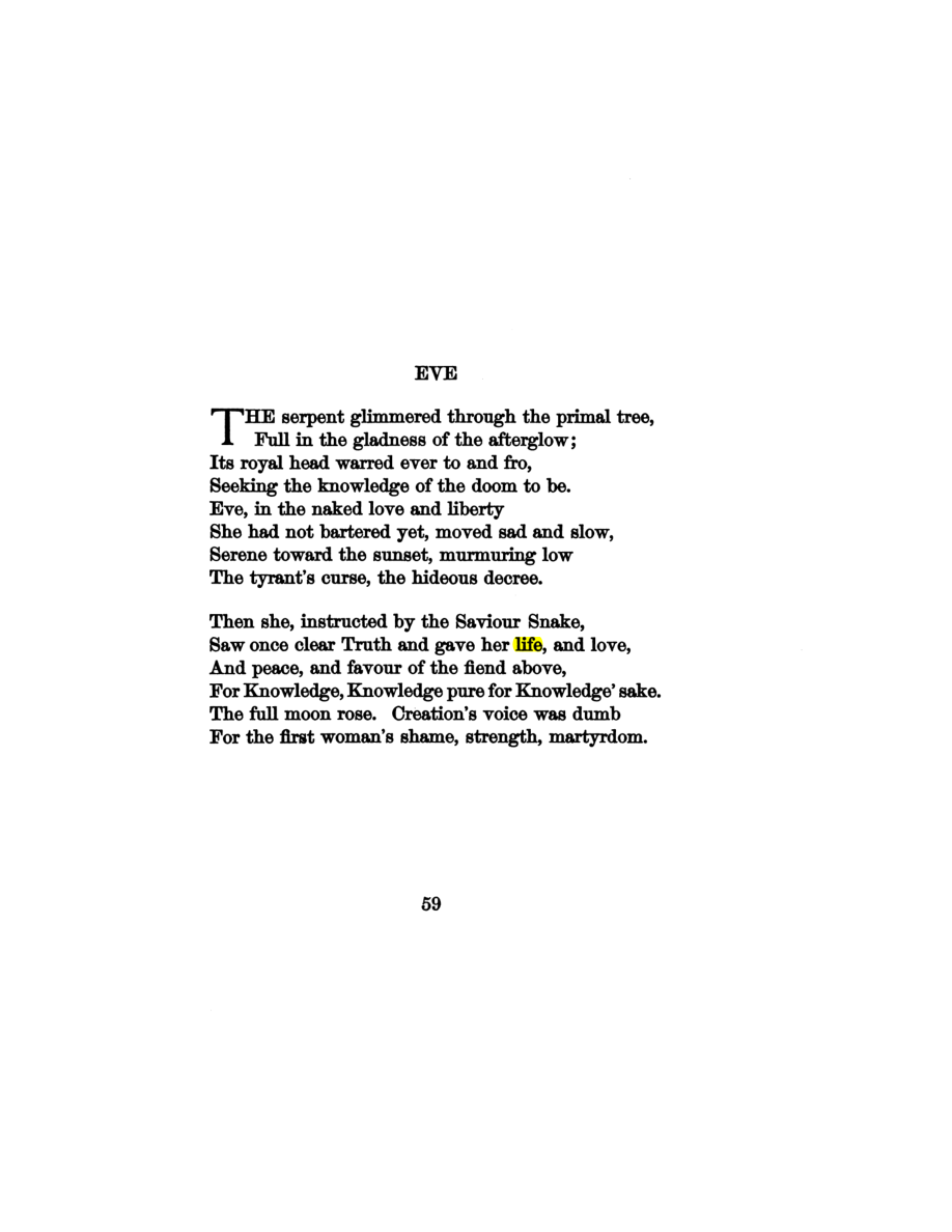 Original scan of Rodin in Rime, PDF page 91