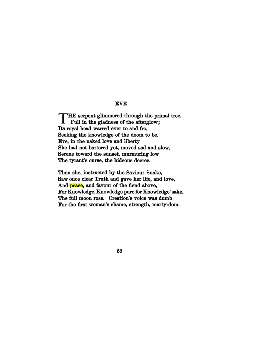 Original scan of Rodin in Rime, PDF page 91