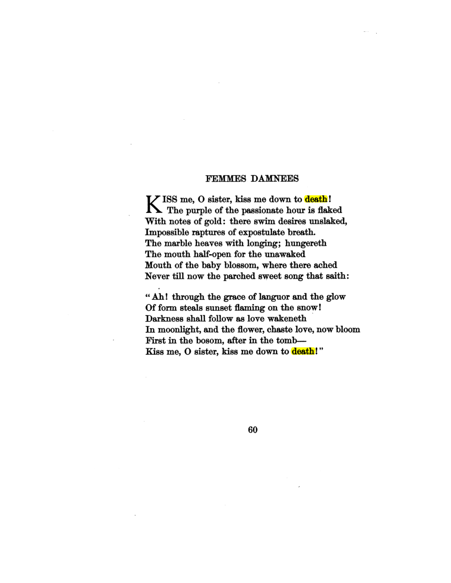 Original scan of Rodin in Rime, PDF page 92