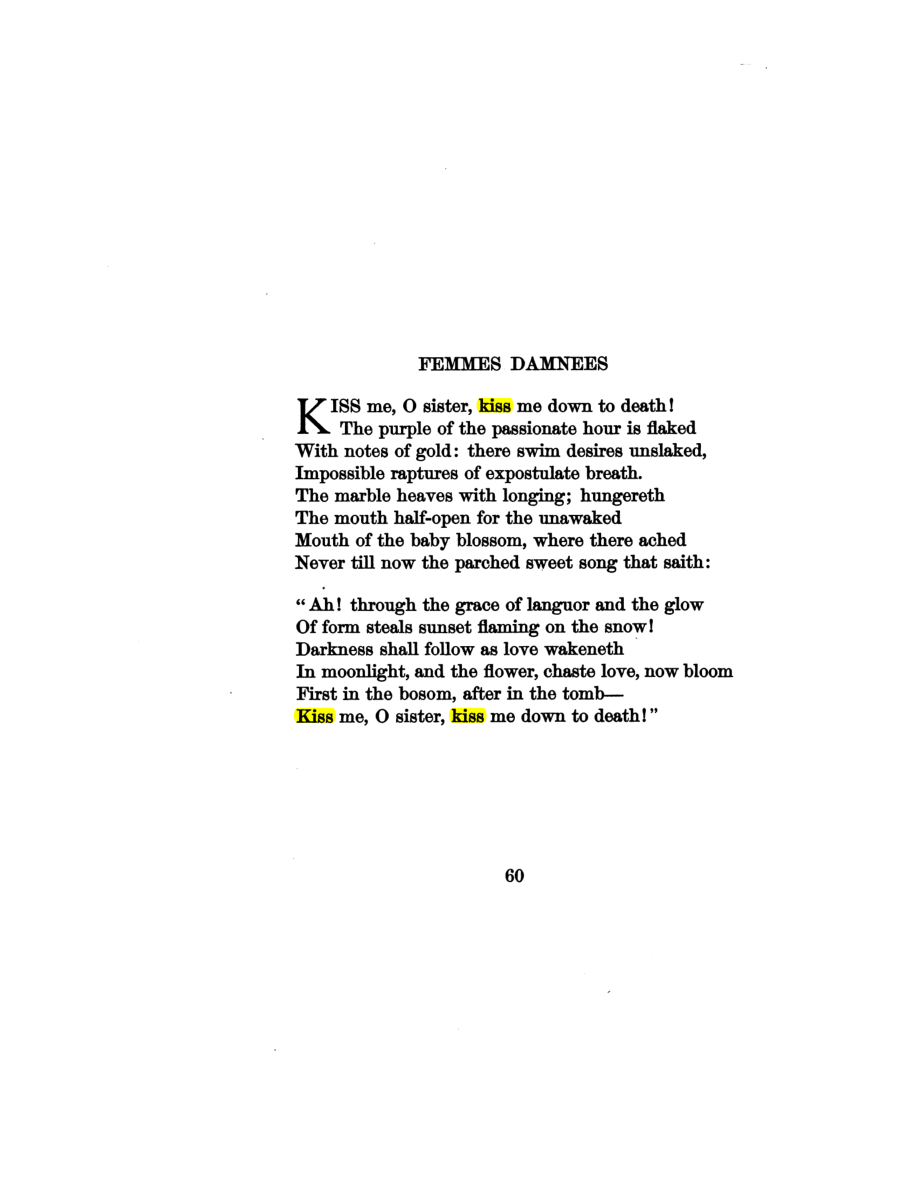 Original scan of Rodin in Rime, PDF page 92