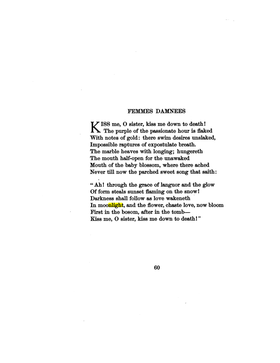 Original scan of Rodin in Rime, PDF page 92