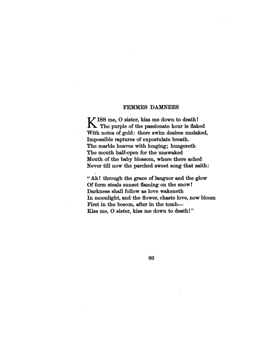 Original scan of Rodin in Rime, PDF page 92