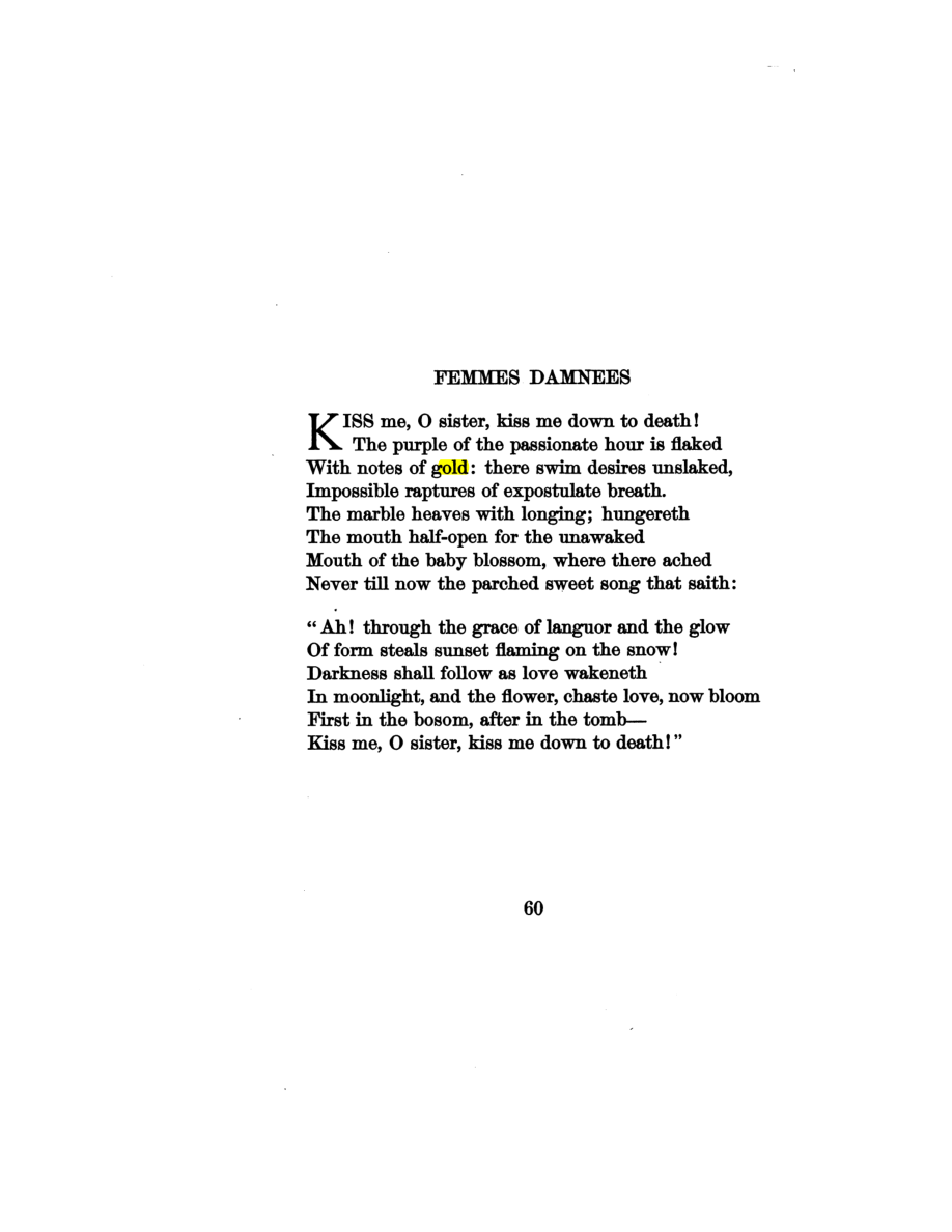 Original scan of Rodin in Rime, PDF page 92