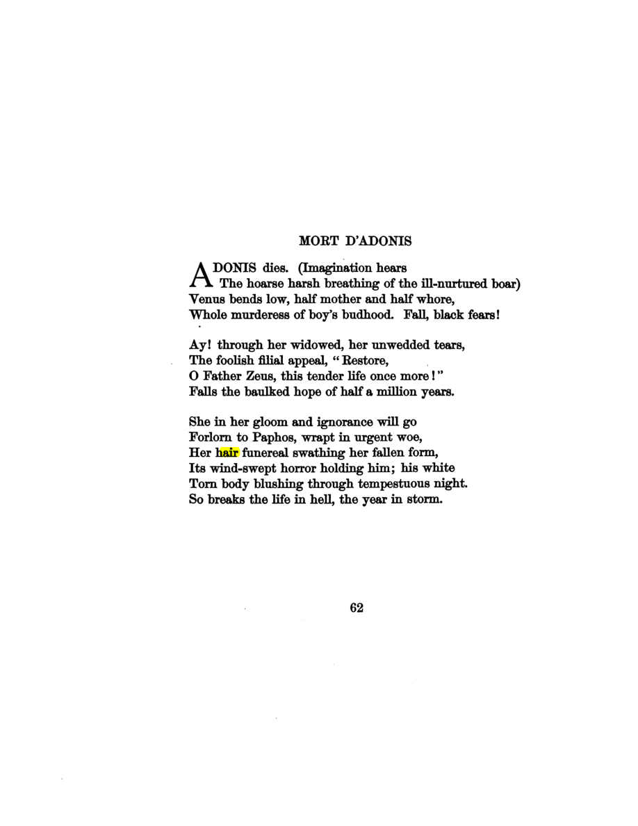 Original scan of Rodin in Rime, PDF page 98