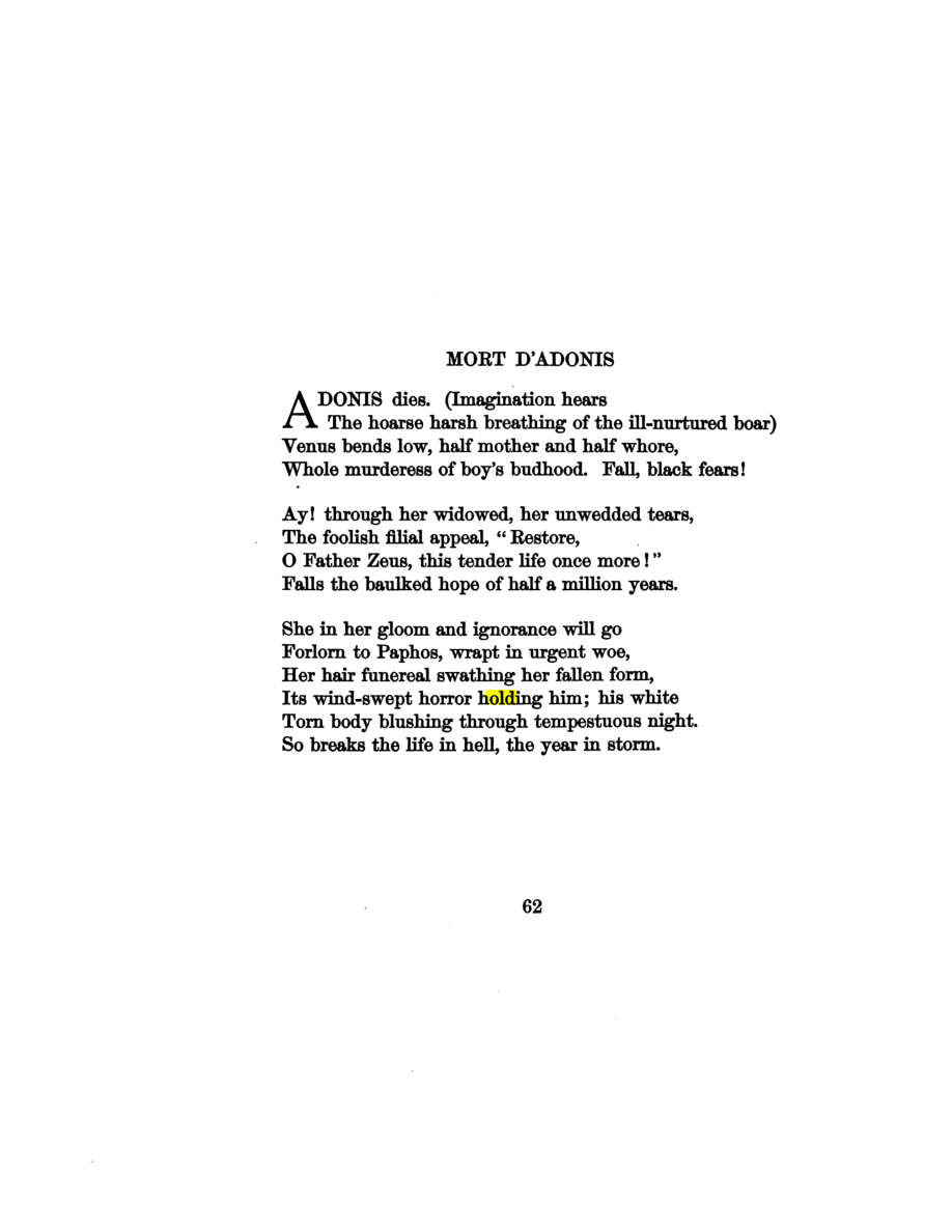 Original scan of Rodin in Rime, PDF page 98
