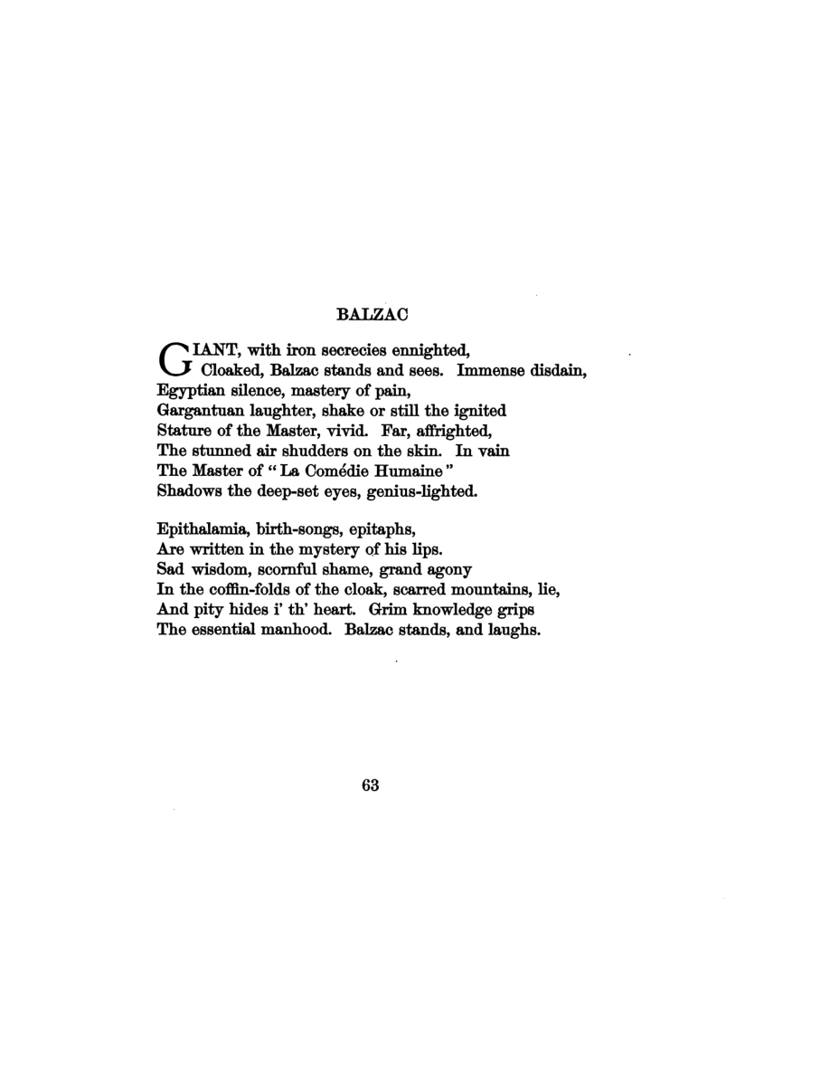 Original scan of Rodin in Rime, PDF page 99