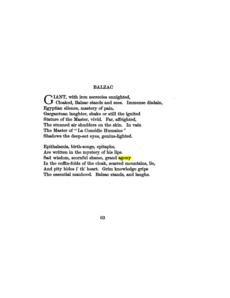 Original scan of Rodin in Rime, PDF page 99