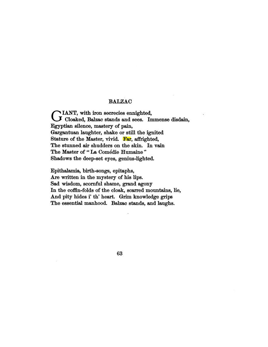 Original scan of Rodin in Rime, PDF page 99