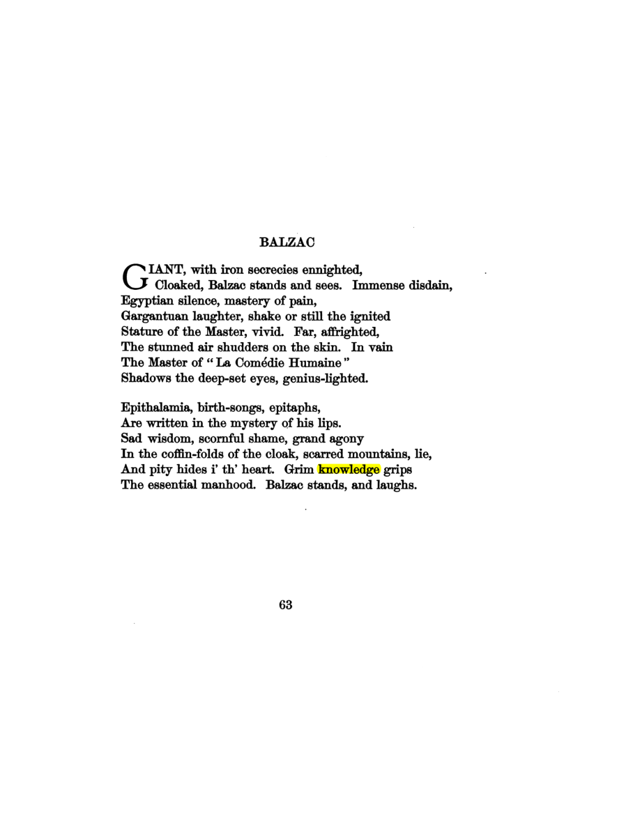 Original scan of Rodin in Rime, PDF page 99