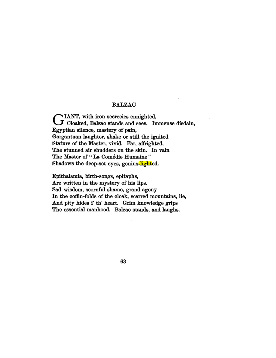 Original scan of Rodin in Rime, PDF page 99