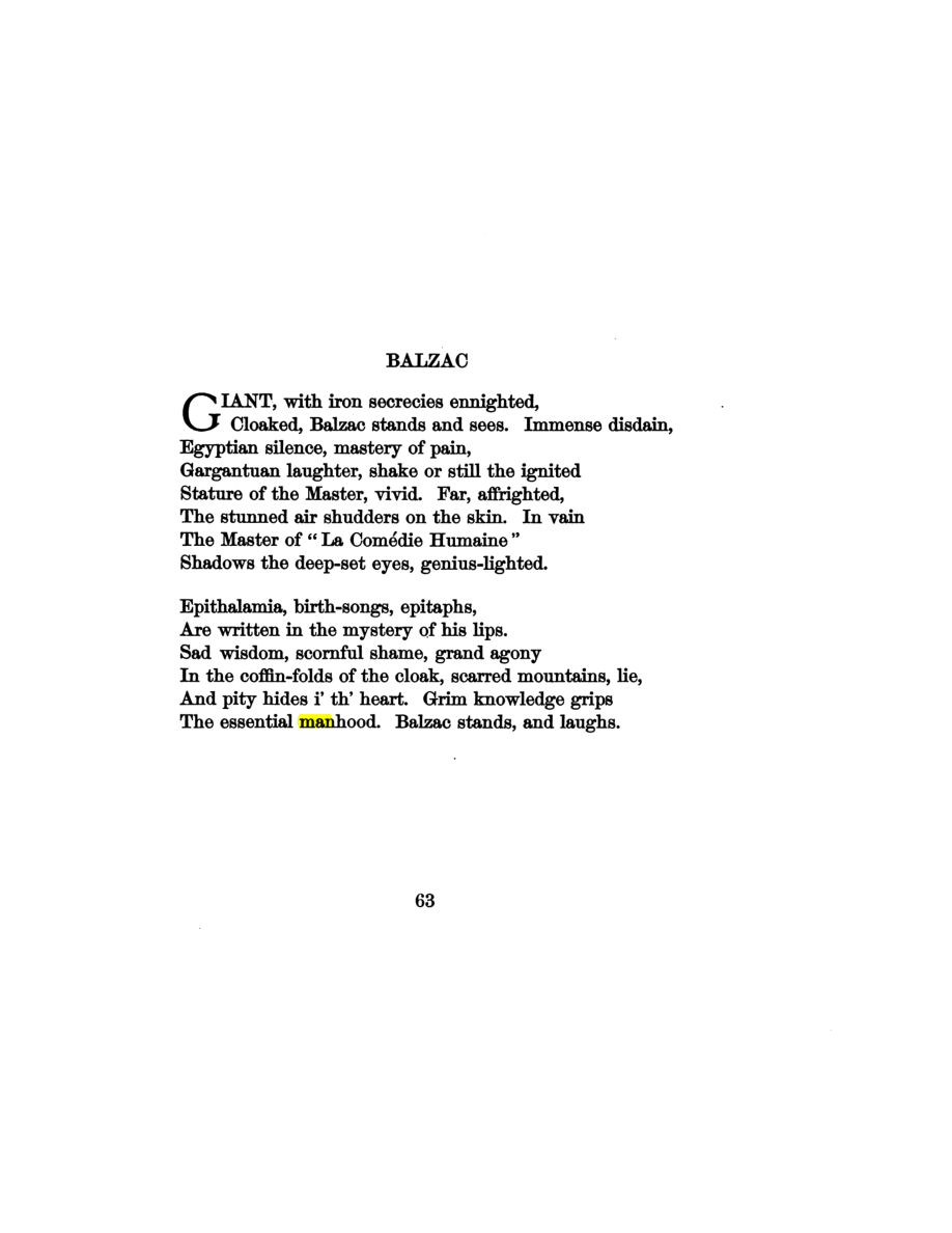 Original scan of Rodin in Rime, PDF page 99