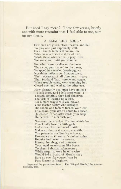 Original scan of The Writing On the Ground, PDF page 4