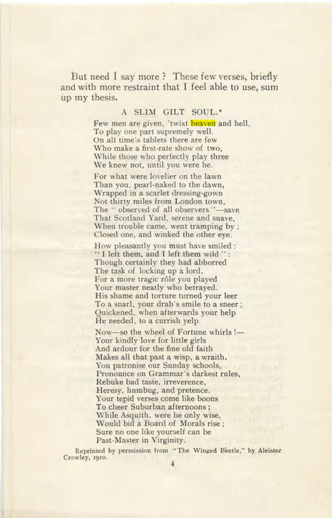Original scan of The Writing On the Ground, PDF page 4