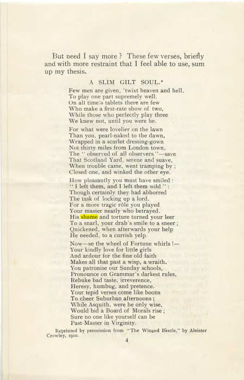 Original scan of The Writing On the Ground, PDF page 4