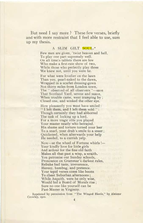 Original scan of The Writing On the Ground, PDF page 4