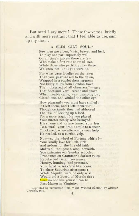 Original scan of The Writing On the Ground, PDF page 4