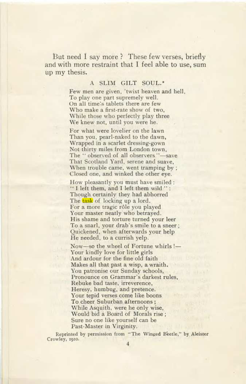 Original scan of The Writing On the Ground, PDF page 4