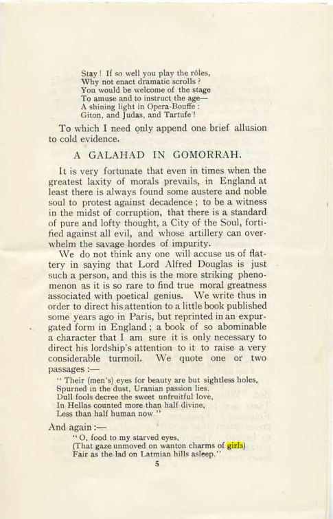 Original scan of The Writing On the Ground, PDF page 5