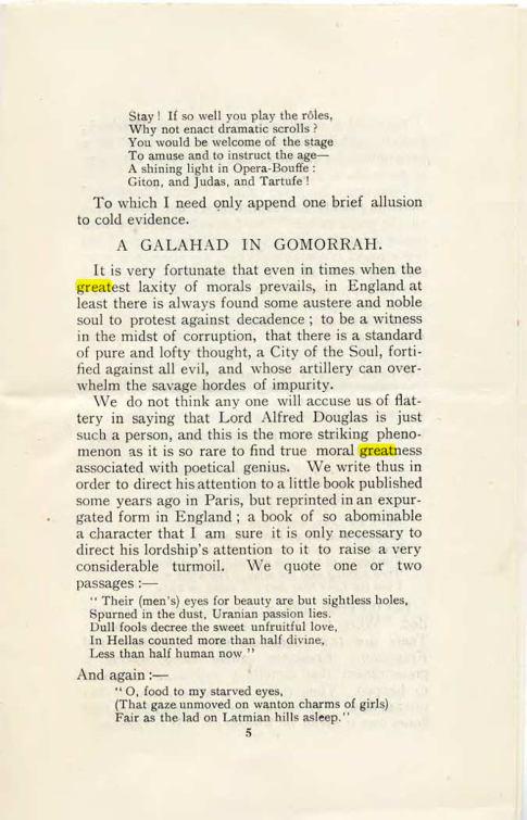 Original scan of The Writing On the Ground, PDF page 5