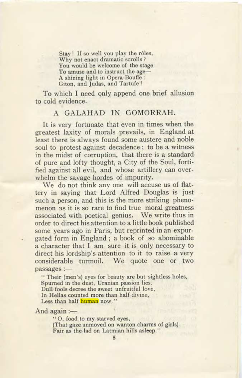 Original scan of The Writing On the Ground, PDF page 5