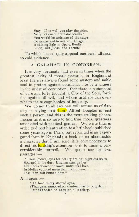 Original scan of The Writing On the Ground, PDF page 5