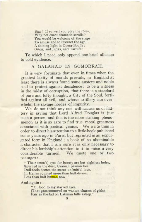 Original scan of The Writing On the Ground, PDF page 5
