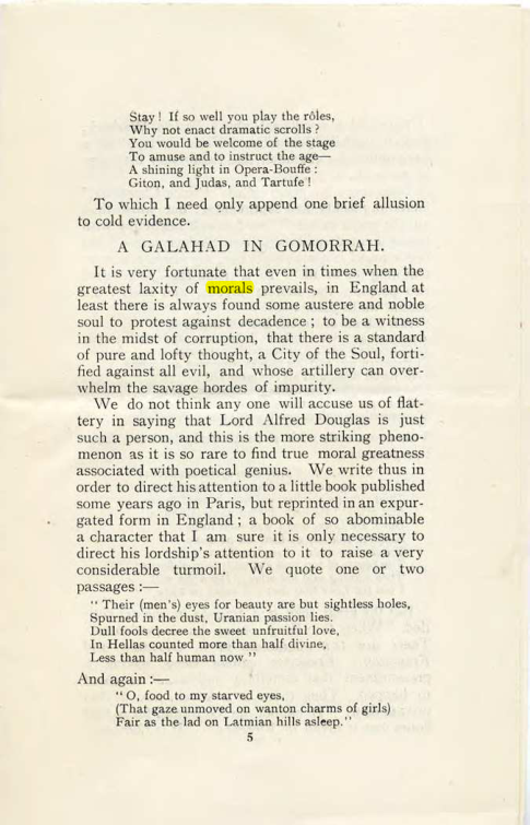 Original scan of The Writing On the Ground, PDF page 5