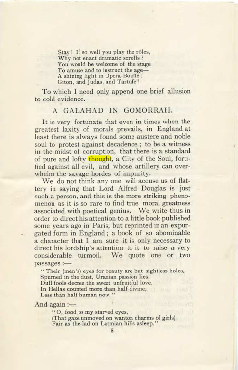 Original scan of The Writing On the Ground, PDF page 5